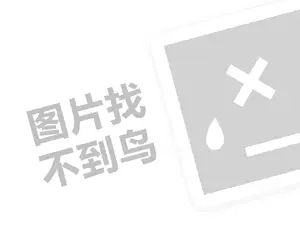 推广网站有效的方法 开个大澡堂要准备什么？（创业项目答疑）